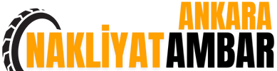Antalya Pazarcık Ambar